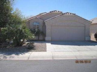 Casa Reposeída - Listado 100261755