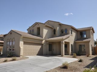 Casa Reposeída - Listado 100265542