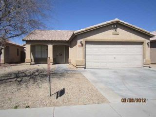 Casa Reposeída - Listado 100268101