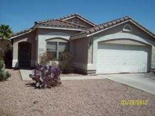 Casa Reposeída - Listado 100280423