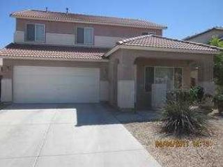 Casa Reposeída - Listado 100029762