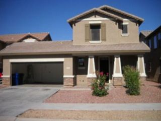 Casa Reposeída - Listado 100101791