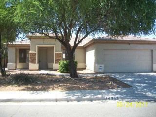 Casa Reposeída - Listado 100112856