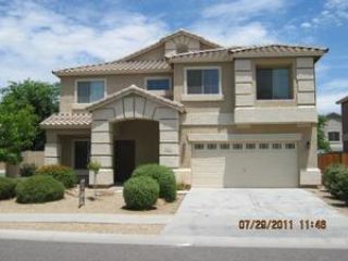 Casa Reposeída - Listado 100125551