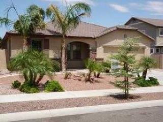 Casa Reposeída - Listado 100133448