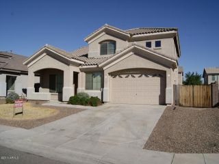 Casa Reposeída - Listado 100135285