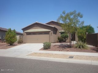 Casa Reposeída - Listado 100137802