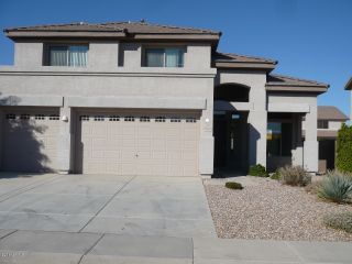 Casa Reposeída - Listado 100194987