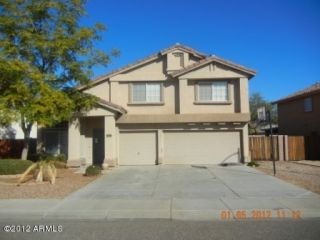 Casa Reposeída - Listado 100252958