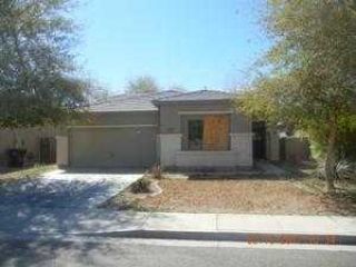 Casa Reposeída - Listado 100276775