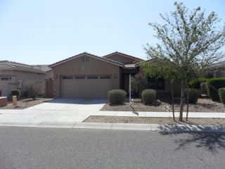 Casa Reposeída - Listado 100276792