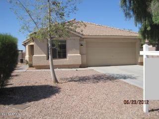 Casa Reposeída - Listado 100301949