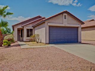 Casa Reposeída - Listado 100324628