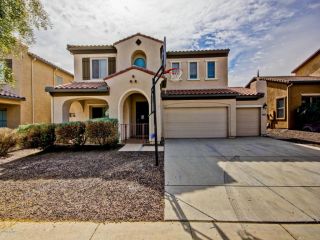 Casa Reposeída - Listado 100324760