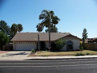 Casa Reposeída - Listado 100012935