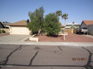 Casa Reposeída - Listado 100028743