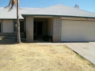 Casa Reposeída - Listado 100101793