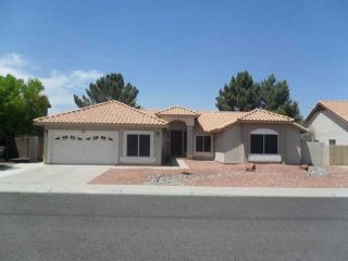 Casa Reposeída - Listado 100288447