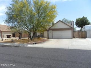 Casa Reposeída - Listado 100302039