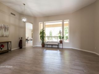 Casa Reposeída - Listado 100346075