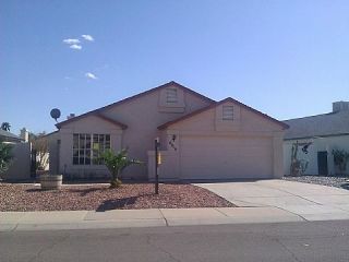 Casa Reposeída - Listado 100012941