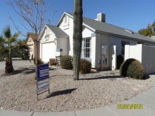 Casa Reposeída - Listado 100280389