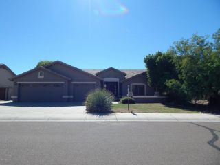 Casa Reposeída - Listado 100324704