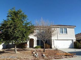 Casa Reposeída - Listado 100012948