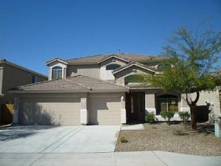 Casa Reposeída - Listado 100012950