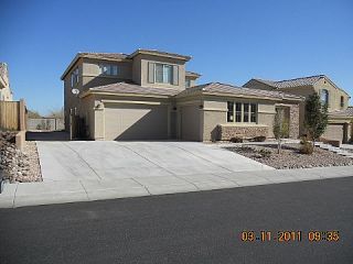 Casa Reposeída - Listado 100012952