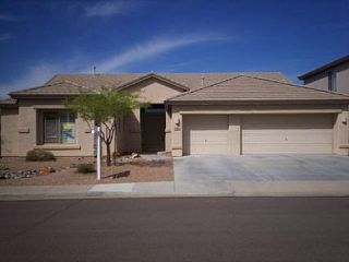 Casa Reposeída - Listado 100018338