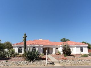 Casa Reposeída - Listado 100029875