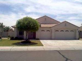 Casa Reposeída - Listado 100085564