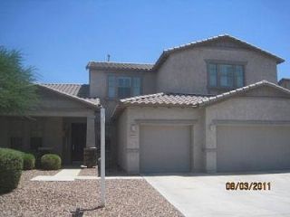 Casa Reposeída - Listado 100124784