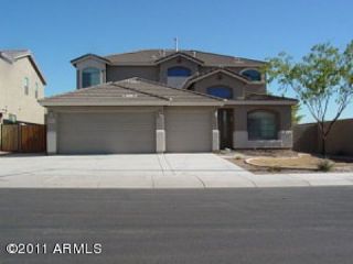 Casa Reposeída - Listado 100128978