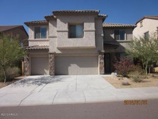 Casa Reposeída - Listado 100252978