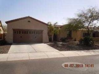 Casa Reposeída - Listado 100265571