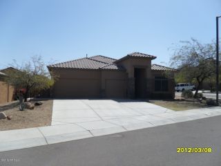 Casa Reposeída - Listado 100267912