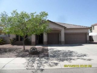 Casa Reposeída - Listado 100268061