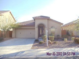 Casa Reposeída - Listado 100276817