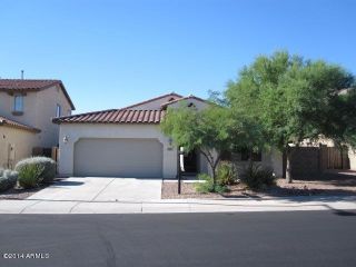 Casa Reposeída - Listado 100324663