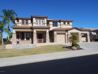 Casa Reposeída - Listado 100324800