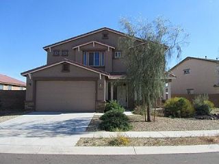 Casa Reposeída - Listado 100020407