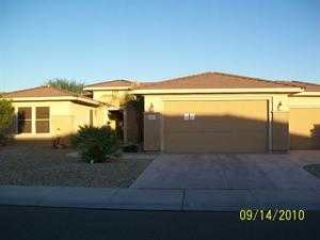 Casa Reposeída - Listado 100030408