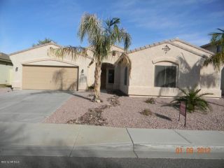 Casa Reposeída - Listado 100230840