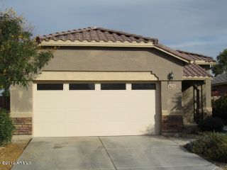 Casa Reposeída - Listado 100253025