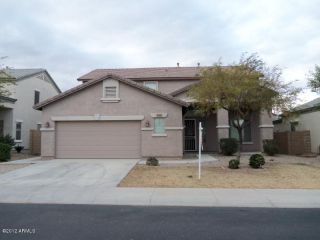 Casa Reposeída - Listado 100267930