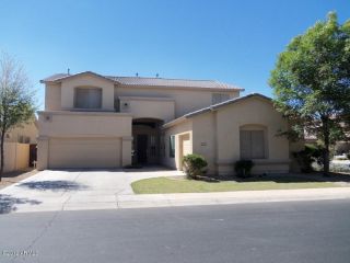 Casa Reposeída - Listado 100276892