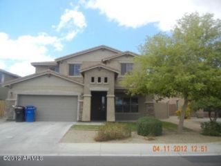 Casa Reposeída - Listado 100284118