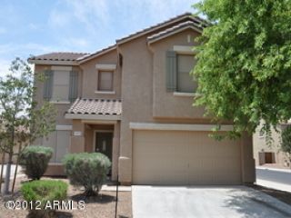 Casa Reposeída - Listado 100296915